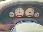 Dodge Caravan 2001
