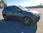 Toyota RAV 4 2017