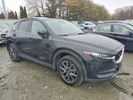 Mazda CX-5 2018