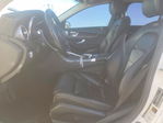Mercedes-Benz C-klasse 2015