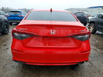 Honda Civic 2022