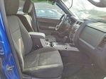 Ford Escape 2012