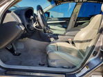 Infiniti G 2007