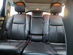 Nissan Pathfinder 2013