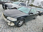 Acura TL 1996