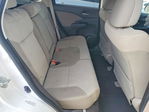Honda CR-V 2012