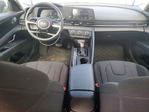 Hyundai Elantra 2024