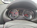 Nissan Rogue 2014