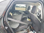 Ford Escape 2021