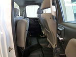 Chevrolet Silverado 2015