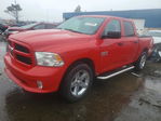 RAM 1500 2016