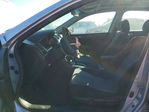 Honda Accord 2004