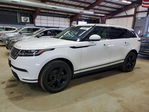 Land Rover Range Rover 2018