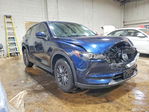 Mazda CX-5 2021