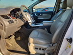 Ford Edge 2013