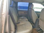 GMC Canyon 2005