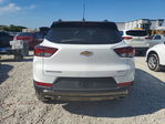 Chevrolet TrailBlazer 2021