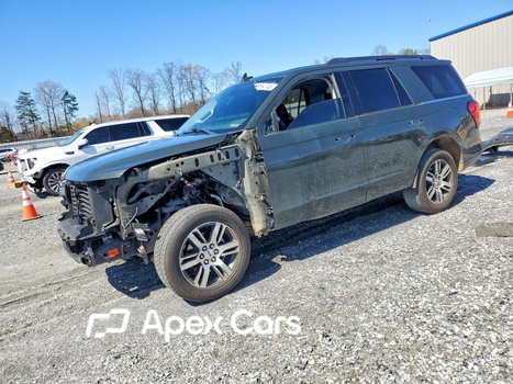 Ford Expedition 2022 - Image 1 of 14