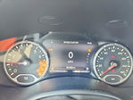 Jeep Renegade 2015