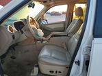 Mercury Mountaineer 2008