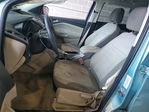 Ford Escape 2013