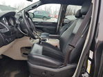 Dodge Caravan 2017