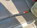 Honda Pilot 2012