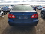 Toyota Corolla 2006