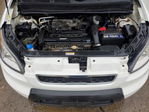 Kia Soul 2011