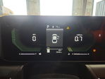 Kia K4 2025