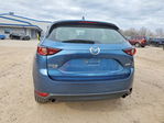 Mazda CX-5 2019