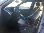Audi Q5 2016