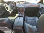 Infiniti M 2008