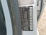 BMW Series 3 2004
