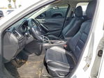 Mazda 6 2015