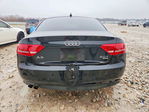 Audi A5 2011