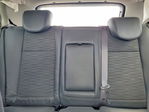 Buick Encore 2016