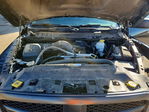 RAM 1500 2024