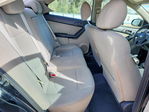 Kia Forte 2012