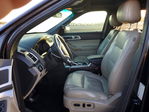 Ford Explorer 2013