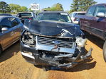 Ford Explorer 2009