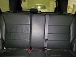 Ford Escape 2011
