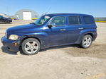 Chevrolet HHR 2007