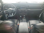 Jeep Wrangler 2023
