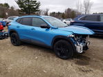 Chevrolet Trax 2025