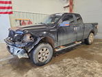 Ford F-150 2011