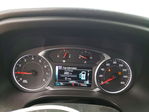 GMC Acadia 2017