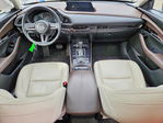 Mazda CX-30 2022