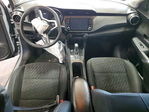 Nissan Kicks 2021