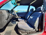 Volkswagen  1999